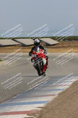 media/Sep-10-2023-Pacific Track Time (Sun) [[44210541ad]]/Group A/12pm (Wheelie Bump)/